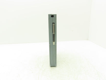B&R Automation 2DI426.6 Digital Input 426 Module 32 Input 24VDC Rev C0 Cracked