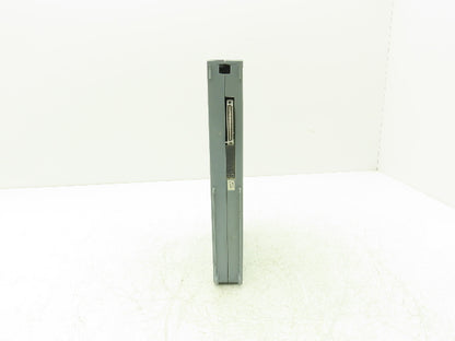 B&R Automation 2DI426.6 Digital Input 426 Module 32 Input 24VDC Rev C0 Cracked