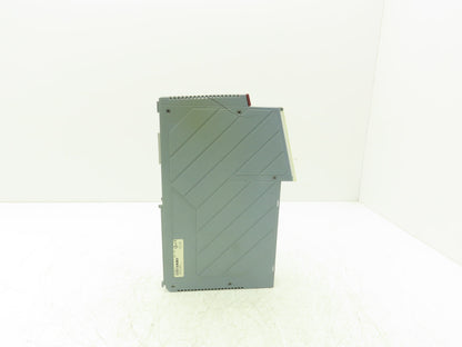 B&R Automation 2DI426.6 Digital Input 426 Module 32 Input 24VDC Rev C0 Cracked