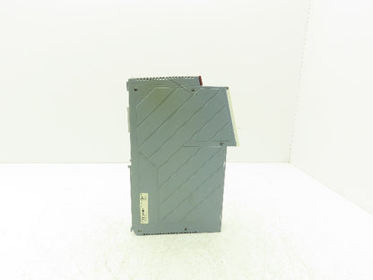 B&R Automation 2DI426.6 Digital Input 426 Module 32 Input 24VDC Rev C0 Cracked