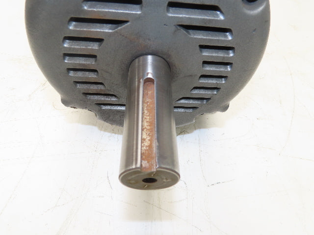 Baldor M3311T AC Electric Motor 7.5Hp 1750rpm 230/460v 3ph 213T TEFC