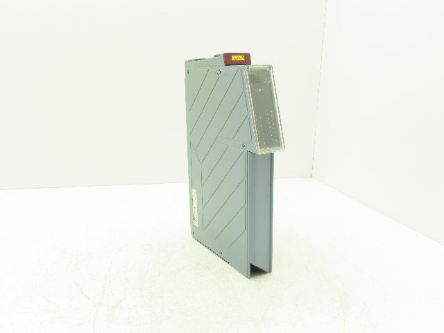 B&R Automation 2DI426.6 Digital Input 426 Module 32 Input 24VDC Rev C0 *Cracked*
