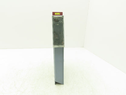 B&R Automation 2DI426.6 Digital Input 426 Module 32 Input 24VDC Rev C0 *Cracked*