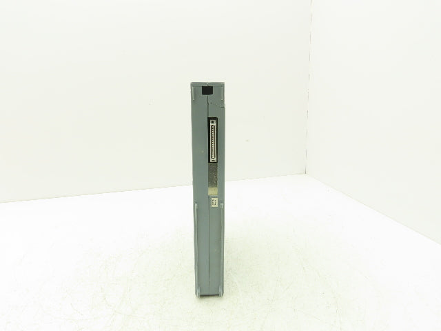 B&R Automation 2DI426.6 Digital Input 426 Module 32 Input 24VDC Rev C0 *Cracked*