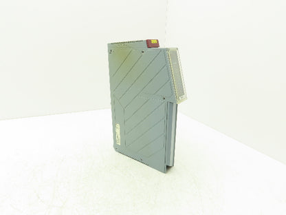 B&R Automation 2D0428.6 Digital Output Module DO 428 Tra 24VDC 2A Rev CO Cracked