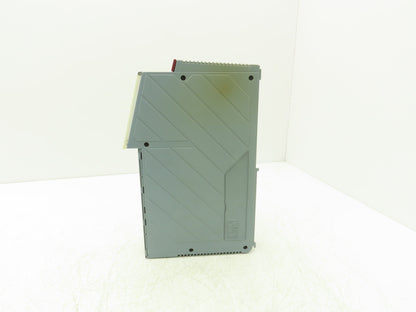B&R Automation 2D0428.6 Digital Output Module DO 428 Tra 24VDC 2A Rev CO Cracked