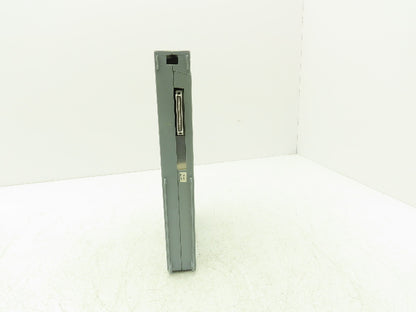 B&R Automation 2D0428.6 Digital Output Module DO 428 Tra 24VDC 2A Rev CO Cracked
