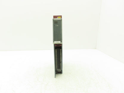 B&R Automation 2DI426.6 Digital Input 426 Module 32 Input 24VDC Rev C0 Cracked
