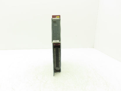 B&R Automation 2DI426.6 Digital Input 426 Module 32 Input 24VDC Rev C0 Cracked