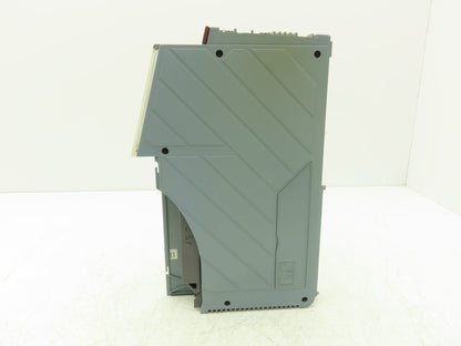 B&R Automation 2DI426.6 Digital Input 426 Module 32 Input 24VDC Rev C0 Cracked