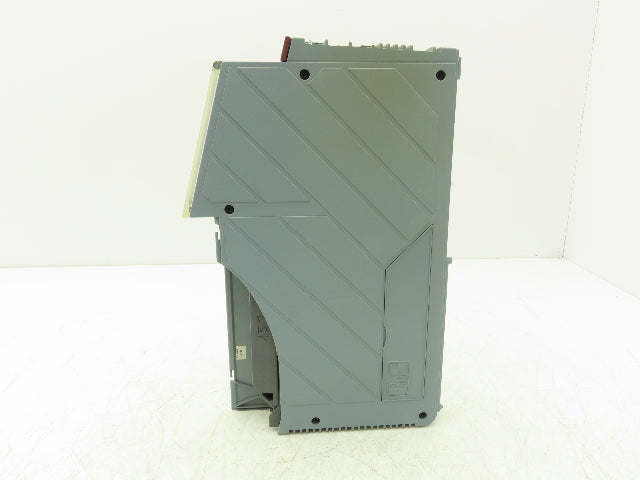 B&R Automation 2DI426.6 Digital Input 426 Module 32 Input 24VDC Rev C0 Cracked