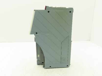 B&R Automation 2DI426.6 Digital Input 426 Module 32 Input 24VDC Rev C0 Cracked