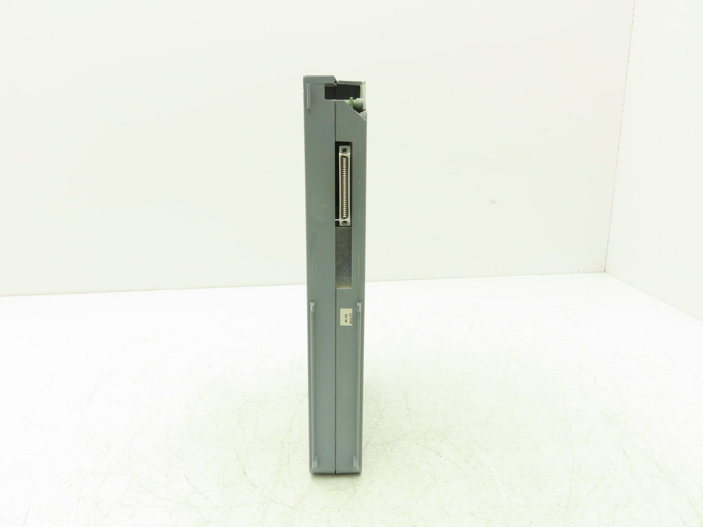 B&R Automation 2DI426.6 Digital Input 426 Module 32 Input 24VDC Rev C0 Cracked
