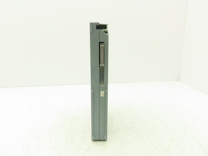 B&R Automation 2DI426.6 Digital Input 426 Module 32 Input 24VDC Rev C0 Cracked