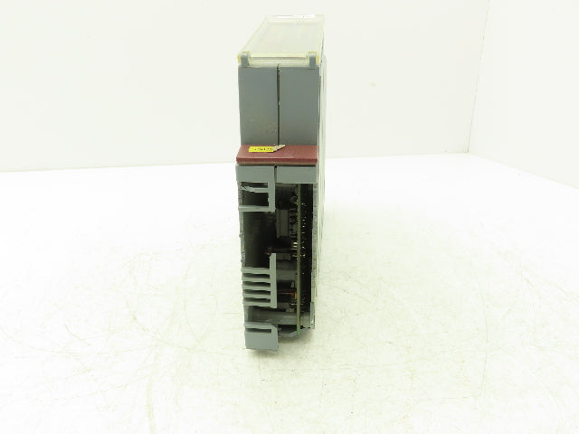 B&R Automation 2DI426.6 Digital Input 426 Module 32 Input 24VDC Rev C0 Cracked
