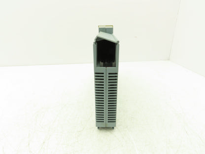 B&R Automation 2DI426.6 Digital Input 426 Module 32 Input 24VDC Rev C0