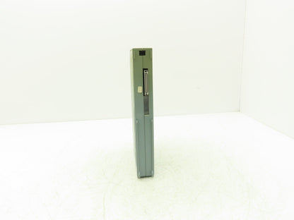 B&R Automation 2DI426.6 Digital Input 426 Module 32 Input 24VDC Rev C0