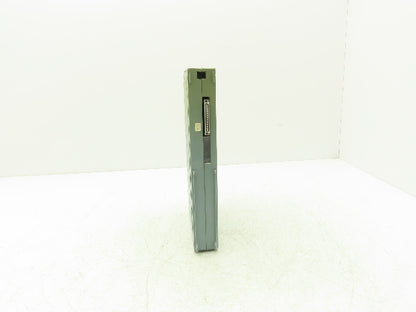 B&R Automation 2DI426.6 Digital Input 426 Module 32 Input 24VDC Rev C0