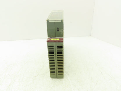 B&R Automation 2DI426.6 Digital Input 426 Module 32 Input 24VDC Rev C0