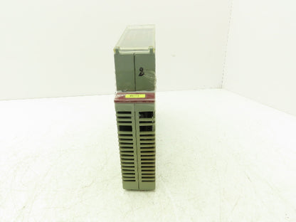 B&R Automation 2DI426.6 Digital Input 426 Module 32 Input 24VDC Rev C0