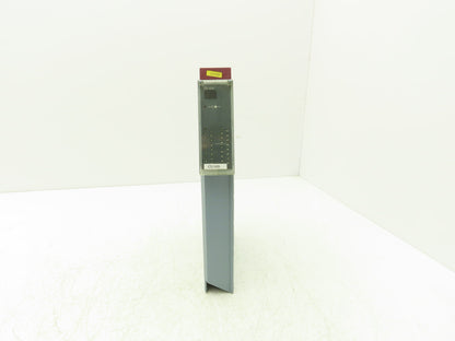 B&R Automation 2DI426.6 Digital Input 426 Module 32 Input 24VDC Rev 37.00