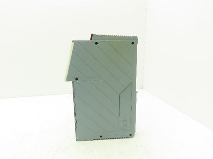 B&R Automation 2DI426.6 Digital Input 426 Module 32 Input 24VDC Rev 37.00