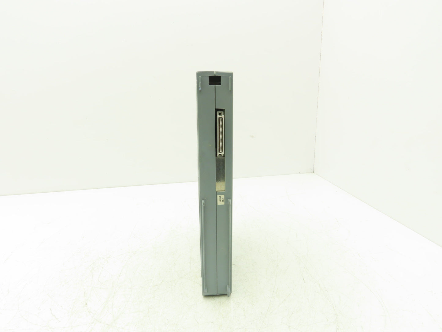 B&R Automation 2DI426.6 Digital Input 426 Module 32 Input 24VDC Rev 37.00