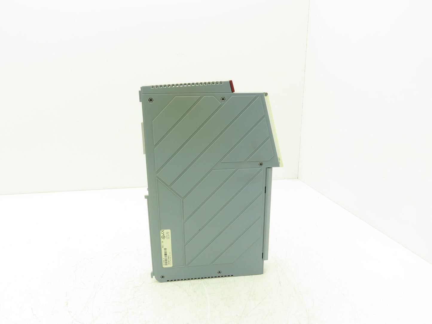 B&R Automation 2DI426.6 Digital Input 426 Module 32 Input 24VDC Rev 37.00