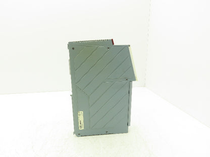 B&R Automation 2DI426.6 Digital Input 426 Module 32 Input 24VDC Rev 37.00