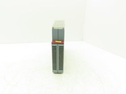 B&R Automation 2DI426.6 Digital Input 426 Module 32 Input 24VDC Rev 37.00