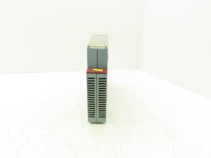 B&R Automation 2DI426.6 Digital Input 426 Module 32 Input 24VDC Rev 37.00