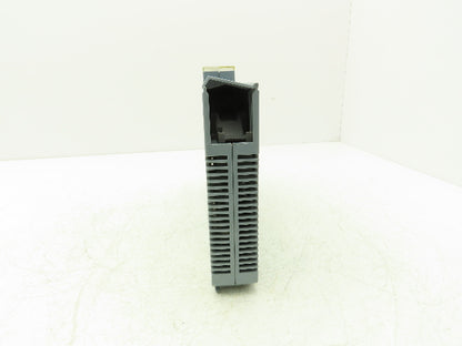B&R Automation 2DI426.6 Digital Input 426 Module 32 Input 24VDC Rev 37.00