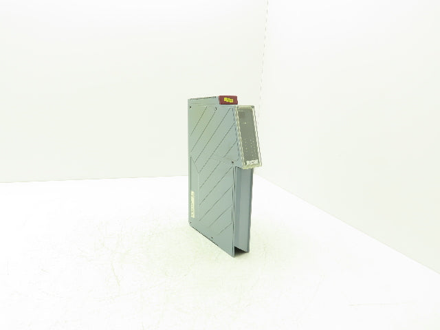 B&R Automation 2DI426.6 Digital Input 426 Module 32 Input 24VDC Rev 37.00