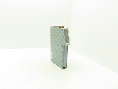 B&R Automation 2DI426.6 Digital Input 426 Module 32 Input 24VDC Rev 37.00