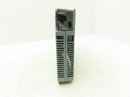 B&R Automation 2DI426.6 Digital Input 426 Module 32 Input 24VDC Rev C0 Cracked