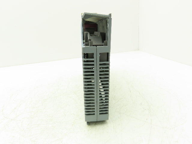 B&R Automation 2DI426.6 Digital Input 426 Module 32 Input 24VDC Rev C0 Cracked