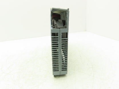 B&R Automation 2DI426.6 Digital Input 426 Module 32 Input 24VDC Rev C0 Cracked