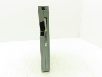 B&R Automation 2DI426.6 Digital Input 426 Module 32 Input 24VDC Rev C0 Cracked