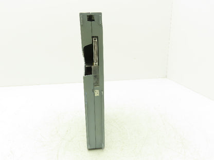 B&R Automation 2DI426.6 Digital Input 426 Module 32 Input 24VDC Rev C0 Cracked
