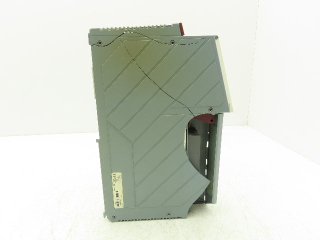 B&R Automation 2DI426.6 Digital Input 426 Module 32 Input 24VDC Rev C0 Cracked