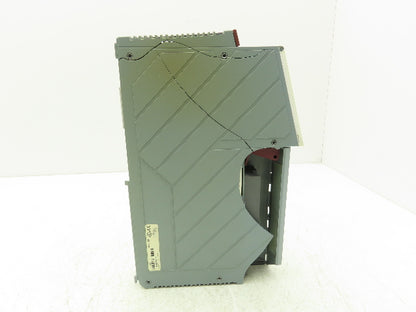 B&R Automation 2DI426.6 Digital Input 426 Module 32 Input 24VDC Rev C0 Cracked