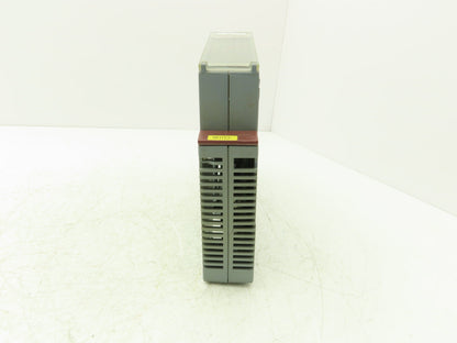 B&R Automation 2DI426.6 Digital Input 426 Module 32 Input 24VDC Rev C0 Cracked