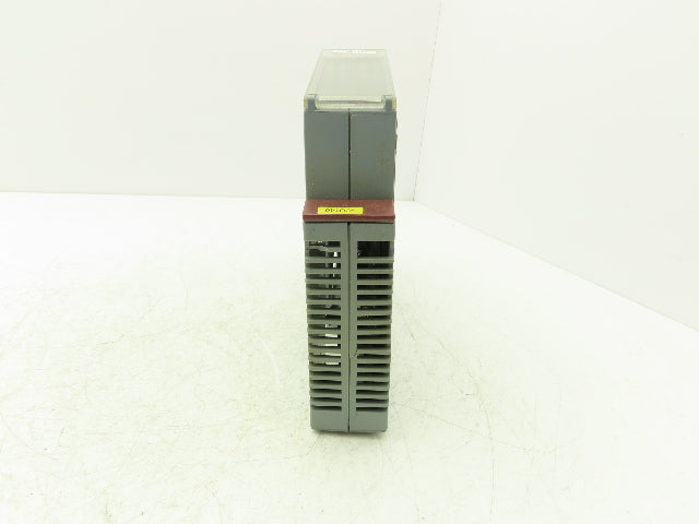 B&R Automation 2DI426.6 Digital Input 426 Module 32 Input 24VDC Rev C0 Cracked