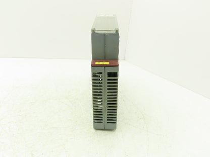 B&R Automation 2DI426.6 Digital Input 426 Module 32 Input 24VDC Rev C0 Cracked