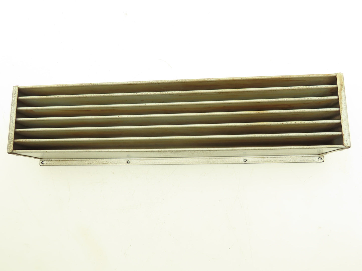 ABB 3HAC9710-1 Computer Chassis Heatsink Heat Exchanger