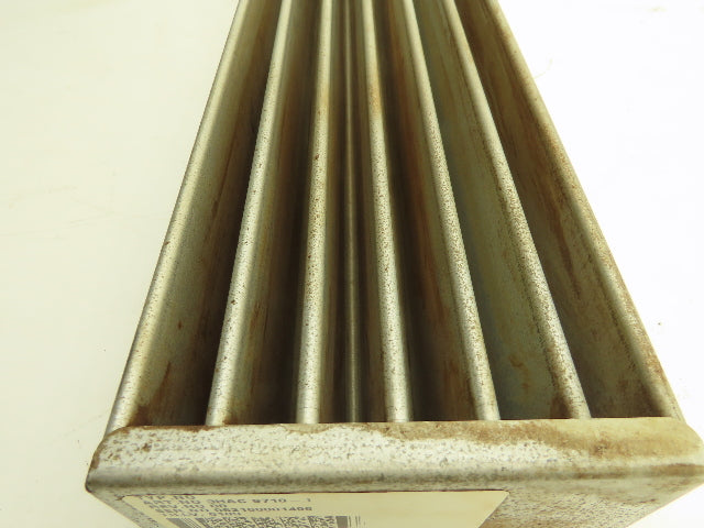 ABB 3HAC9710-1 Computer Chassis Heatsink Heat Exchanger