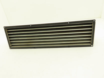 ABB 3HAC9710-1 Computer Chassis Heatsink Heat Exchanger