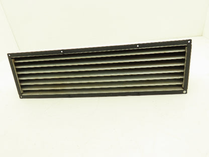 ABB 3HAC9710-1 Computer Chassis Heatsink Heat Exchanger