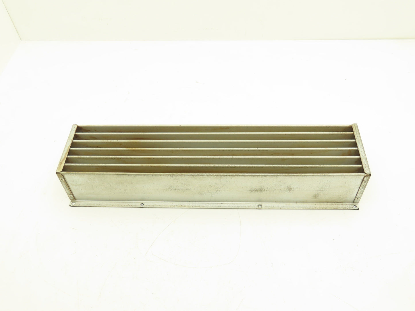 ABB 3HAC9710-1 Computer Chassis Heatsink Heat Exchanger
