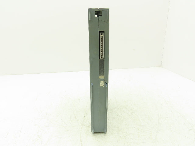B&R Automation 2DI426.6 Digital Input 426 Module 32 Input 24VDC Rev C0 Cracked